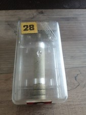 ANCIEN RASOIR LERESCHE AVEC BOITE