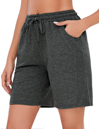 Femme bermudas pantalon court - femme,