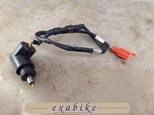 starter de carburateur pour