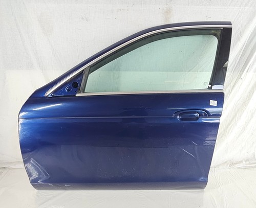 Xr845424 vieille porte gauche - xr845424, porte.