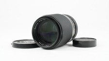 Objectif Contax Carl Zeiss