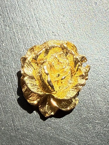 Ancien pendentif médaille - ancien,
