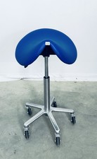 PonyChair Siège Selle