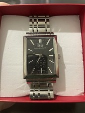 Montre burberry ub1320 - montre,