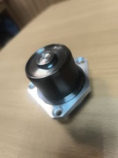 Pompe à eau Gilera BI4