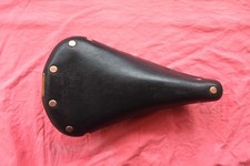 SELLE IDEALE DIAGONALE VELO