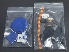 Nendoroid Doll Outfit Obitsu