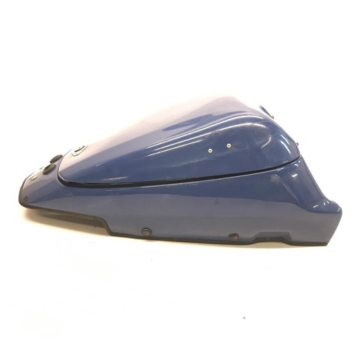 Coffre selle yamaha - , fjr