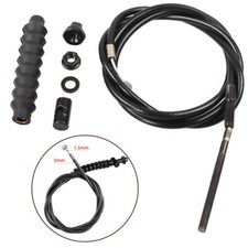 Cable de Frein Ligne 1 Pi??ce