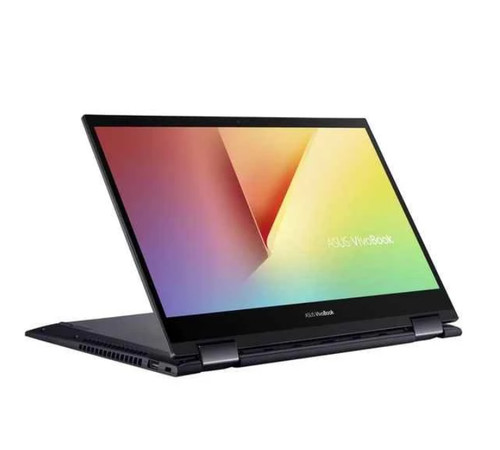 Asus vivobook flip 8 - asus, 8+512