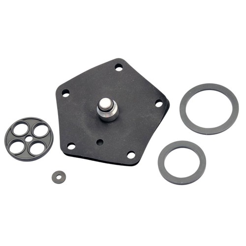 Kit réparation robinet d - robinet,