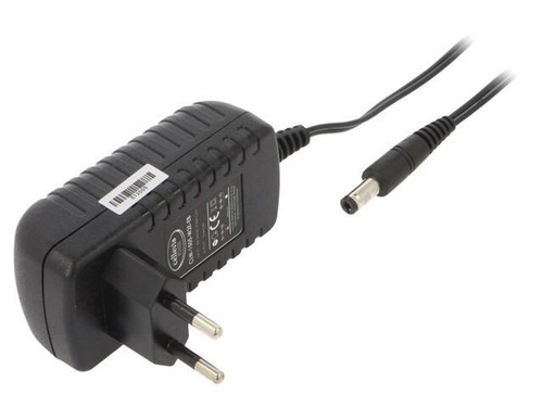 Alimentation clw 1505 w2e - alimentation, clw-1505-w2e-eb25