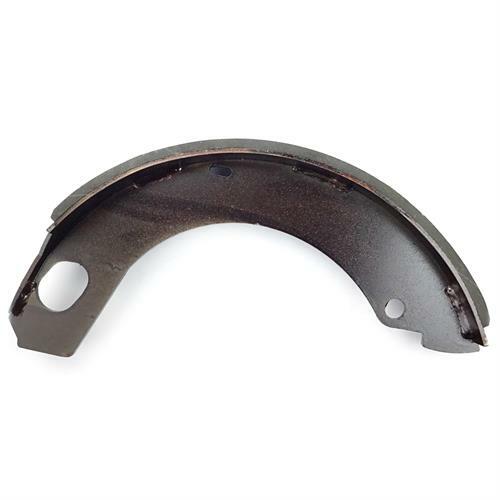 Sabot frein 50x300 - de, pour