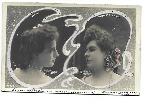 Opera theatre femme artiste - opera,