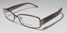 GIVENCHY VGV341 BRAND NAME