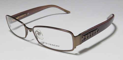 Givenchy vgv341 brand name - brand,