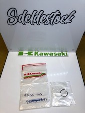 1 circlips piston kawasaki