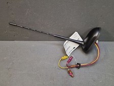 Embase / antenne GPS - Mercedes Classe A II 169 - A1698203675 *