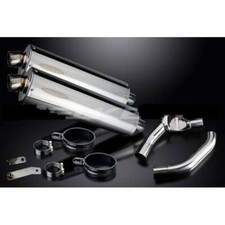 HONDA 1000 CBR F-87/99- PAIRE