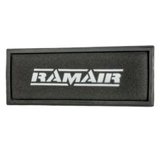 Filtre air sport ramair - à,