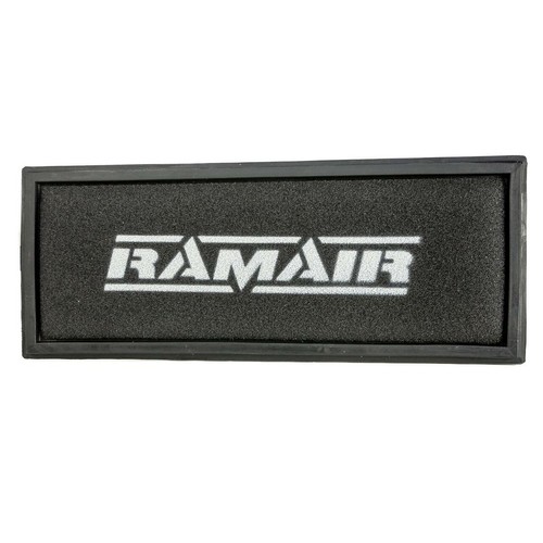 Filtre air sport ramair - air,