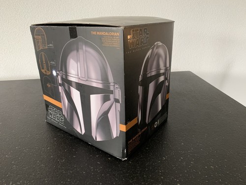 Star wars black series 2021 - wars,