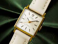 Tudor Princess Ref.10030 Écu