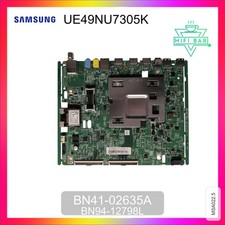 ✅ Carte Mère pour TV