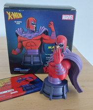 Marvel Animated buste 1/7