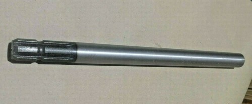 Cardan prise force - de,