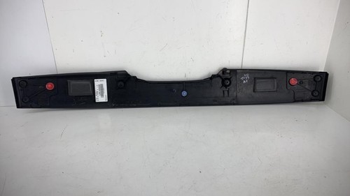 Becquet renault clio phase - renault, 2