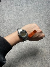 Nike Triax Metal Linear