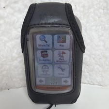 Garmin Dakota 20 Handheld GPS