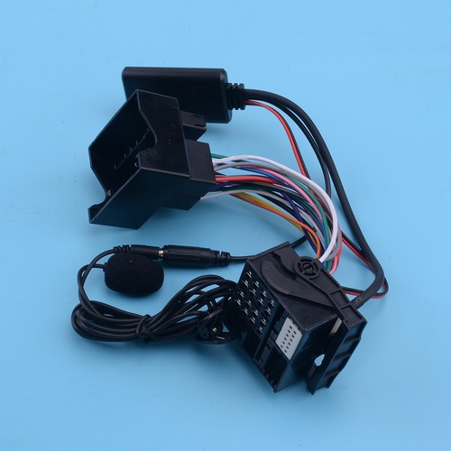 Bluetooth audio adapter cable - bluetooth,