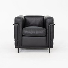 2000s Le Corbusier for Cassina