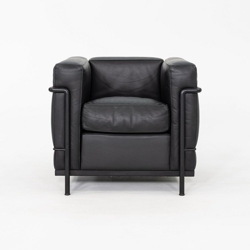 2000s corbusier for cassina - 2000s,
