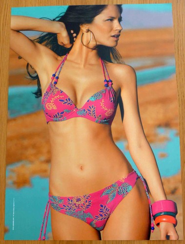 Affiche lingerie aubade - aubade, poster
