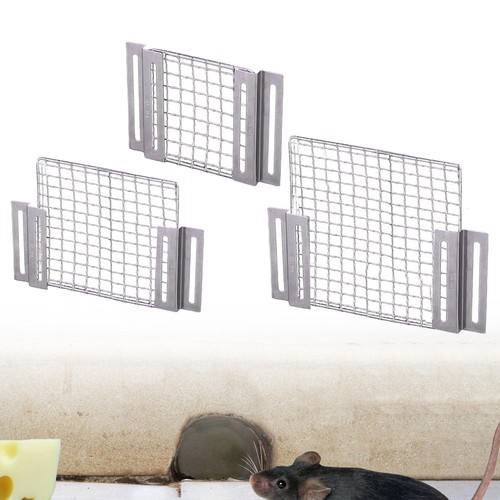 Couvercle drain de - drain,