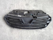 Calandre RENAULT TRAFIC 3