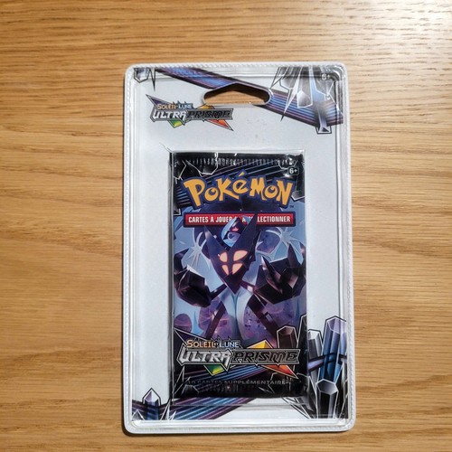 Pokemon booster sous - 🇲🇫pokemon,