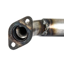 POT SCOOT VOCA SABOTAGE V2