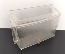 Réservoir à eau pièce