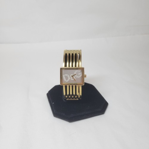 Montre femme dolce - &, gabbana