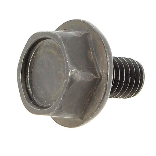 Boulon poulie 90579523 - boulon,
