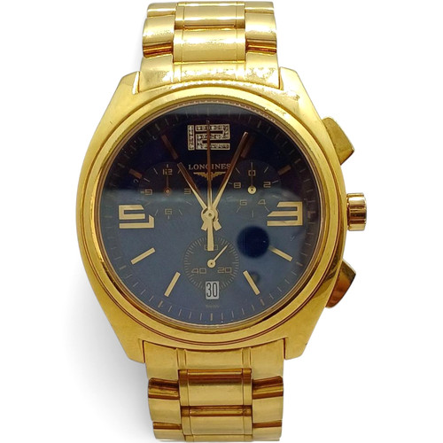 Montre pour homme - , analogique