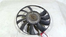 Ventilateur Viscocoupleur