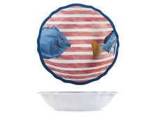 H&H Saladier Marea En