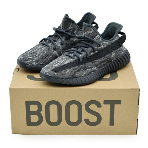 Id4811 adidas yeezy - boost, 350