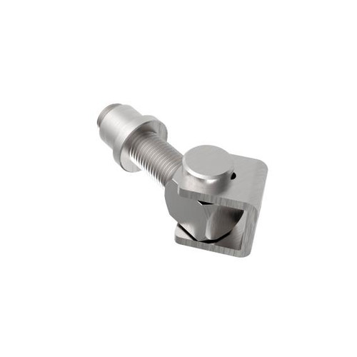 Torband réglable inox - torband,