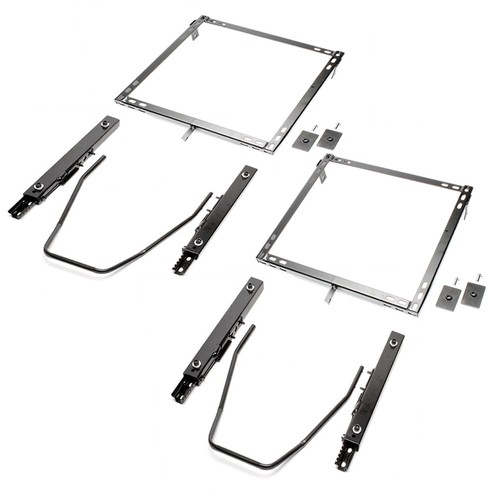 Technix console siège - technix,